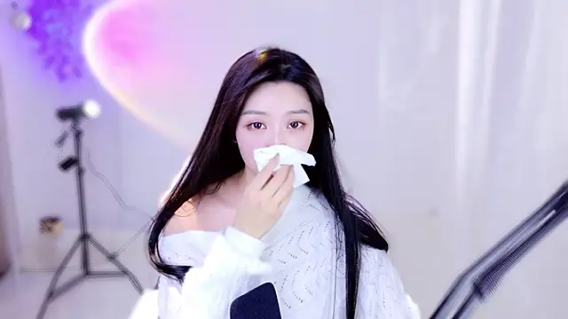 Fairy-mumu's cam snapshot