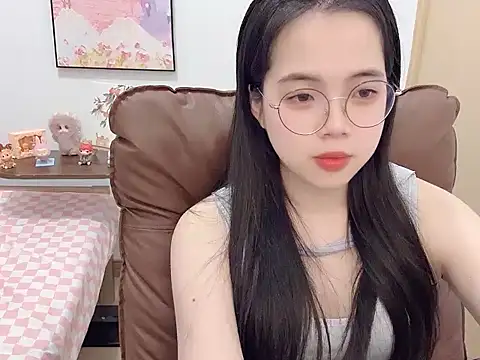 Dawn-2's cam snapshot