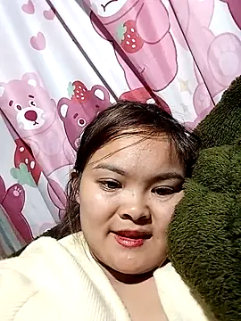 Luminana's cam snapshot