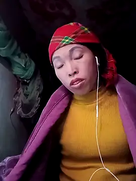 NAINKUTE's cam snapshot