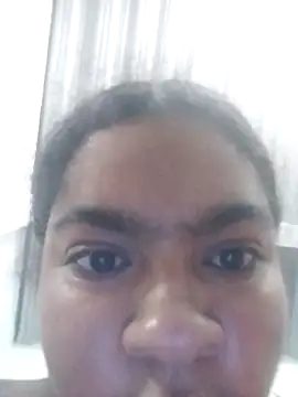 paeve's cam snapshot