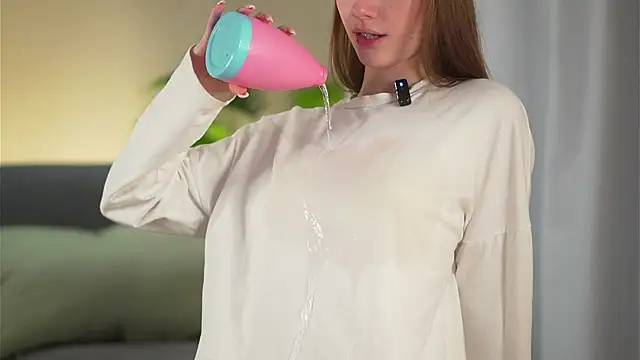 akumadadrive live sex cam