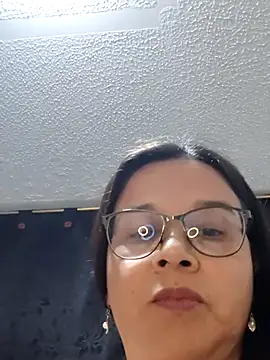 Novata's cam snapshot