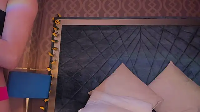 TanyaBello's cam snapshot