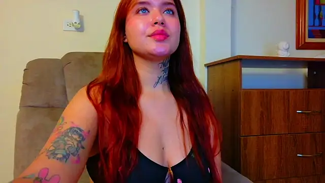 daddysecrett18's cam snapshot