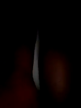 Berinjela20 live sex cam