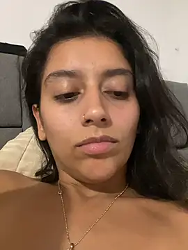 BrittanyDiaz's cam snapshot