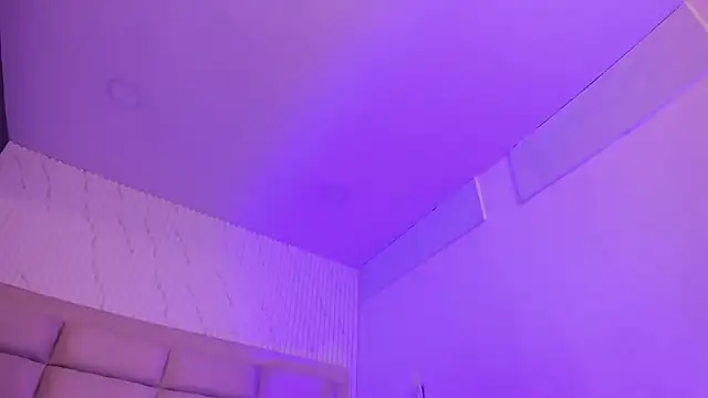 Starbutterflyy_'s cam snapshot