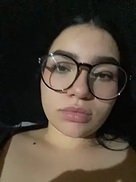 storm_a's cam snapshot