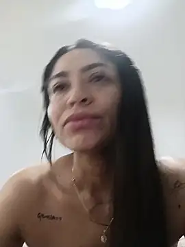 Ina_Jody_'s cam snapshot