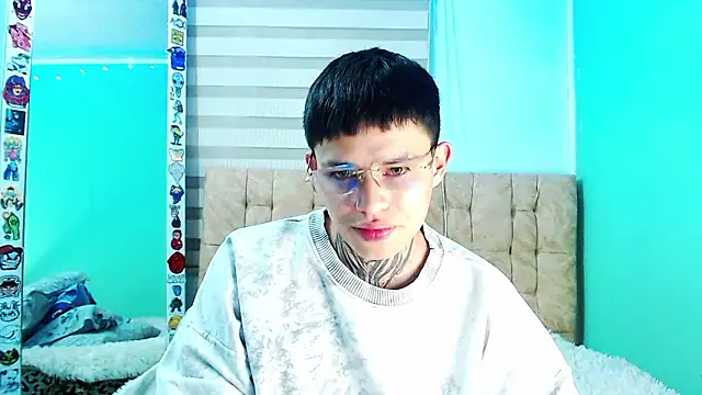 _justinmoon2 live sex cam