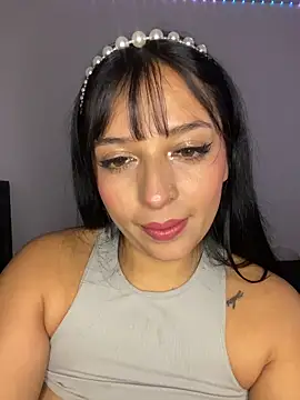 Loren_sexx6's cam snapshot