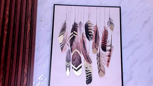 AndyBlake_ live sex cam