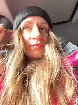 EvvaMur live sex cam