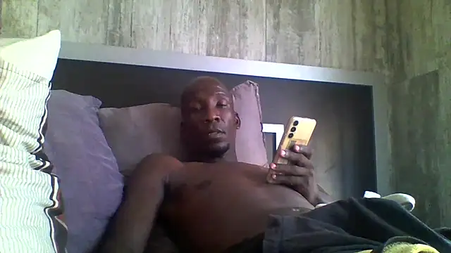 longdickson12345 live sex cam