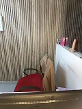 MarianaMonsalve_'s cam snapshot