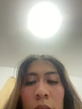 MadySmith live sex cam