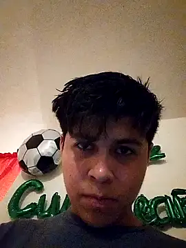 dark0p12 live sex cam