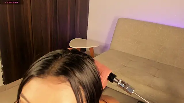 valkiriaa's cam snapshot