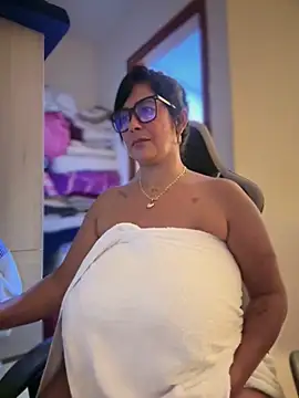 Saorii_kiido's cam snapshot