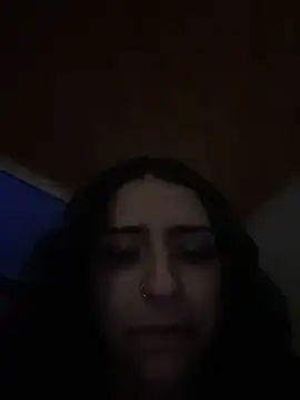 Hilary_pinkk live sex cam