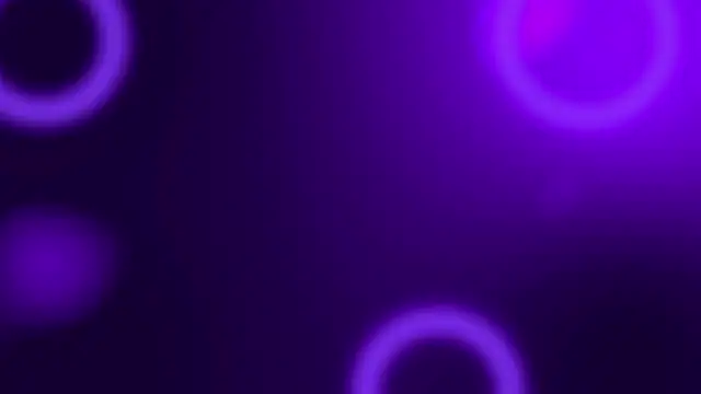 Seren_Bleck's cam snapshot