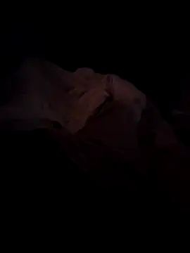 Nerkcan0707 live sex cam