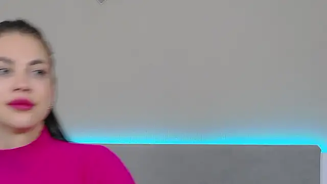 RachaelMils's cam snapshot