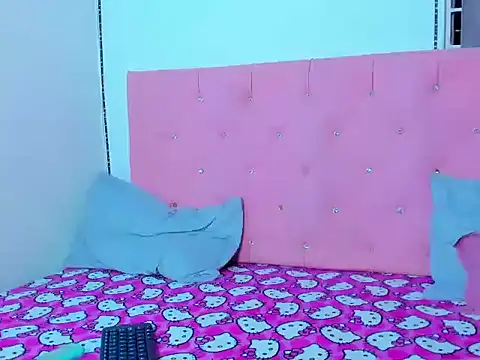 alessia_villa_'s cam snapshot