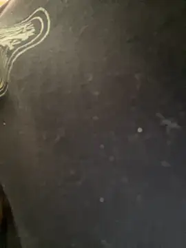 WetMeoww's cam snapshot