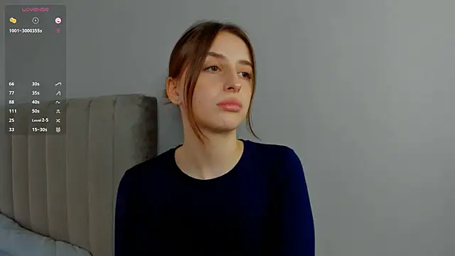 LeanneDinkle live sex cam