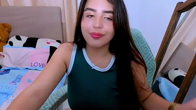 _alicia_z's cam snapshot