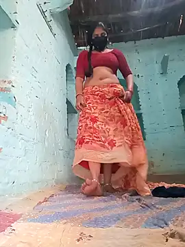 hemayadav111's cam snapshot