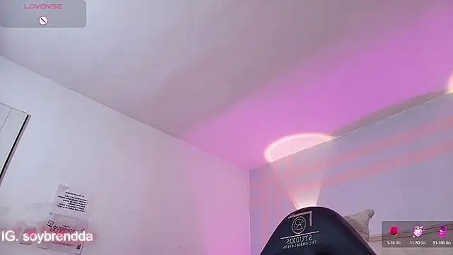 Brendda_tay's cam snapshot