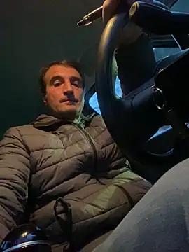 sasatimido live sex cam