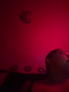 1n0nlythroat's cam snapshot