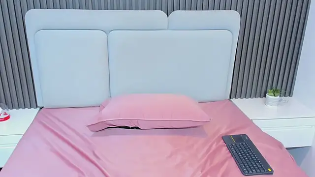 lily__star's cam snapshot