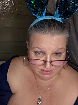 Budd_Bunney's cam snapshot