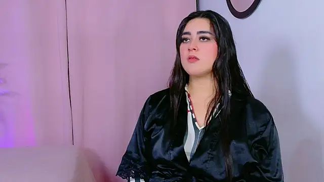 JulietaTorres_'s cam snapshot