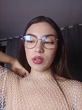 CELESTEANDBOSS's cam snapshot