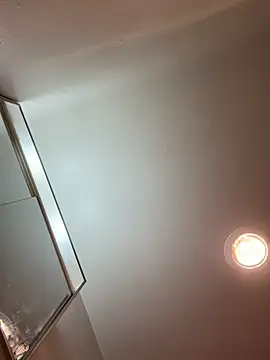 BambiKitty's cam snapshot