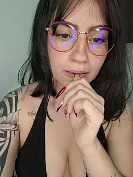 kuritto_'s cam snapshot