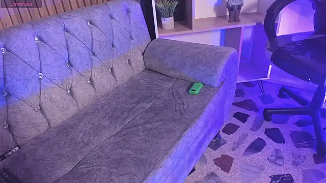 noahWolff_ live sex cam