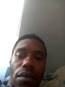 ddickness3 live sex cam