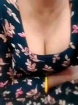 Sanjana-Singh's cam snapshot