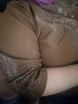 Simran_008's cam snapshot