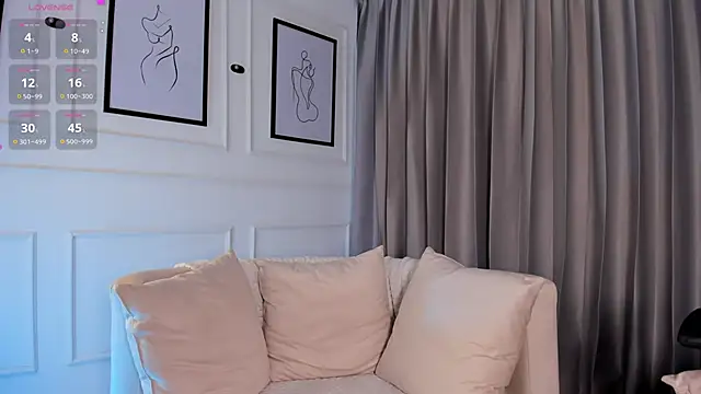 veronica185's cam snapshot