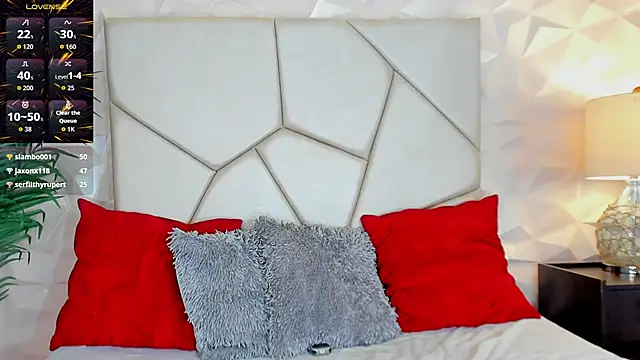 Valery_Diamond's cam snapshot