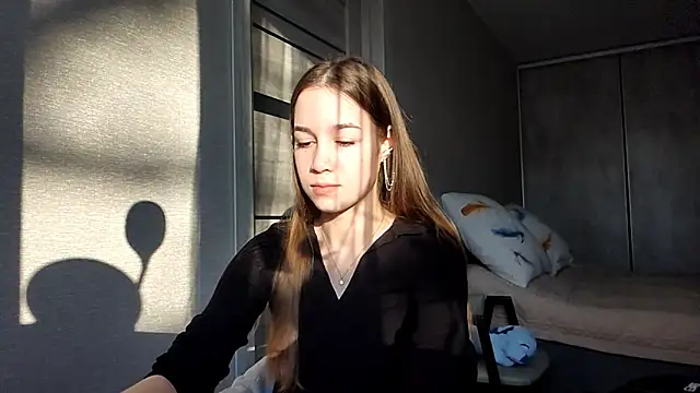 SherrylMaler live sex cam