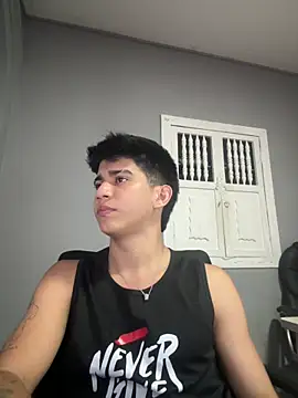 Thiago_Olsen live sex cam